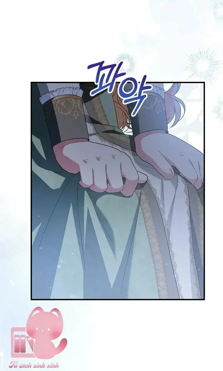 Nàng Dâu Nuôi Muốn Đứt Tình Đoạn Nghĩa Chap 72 - Next Chap 73