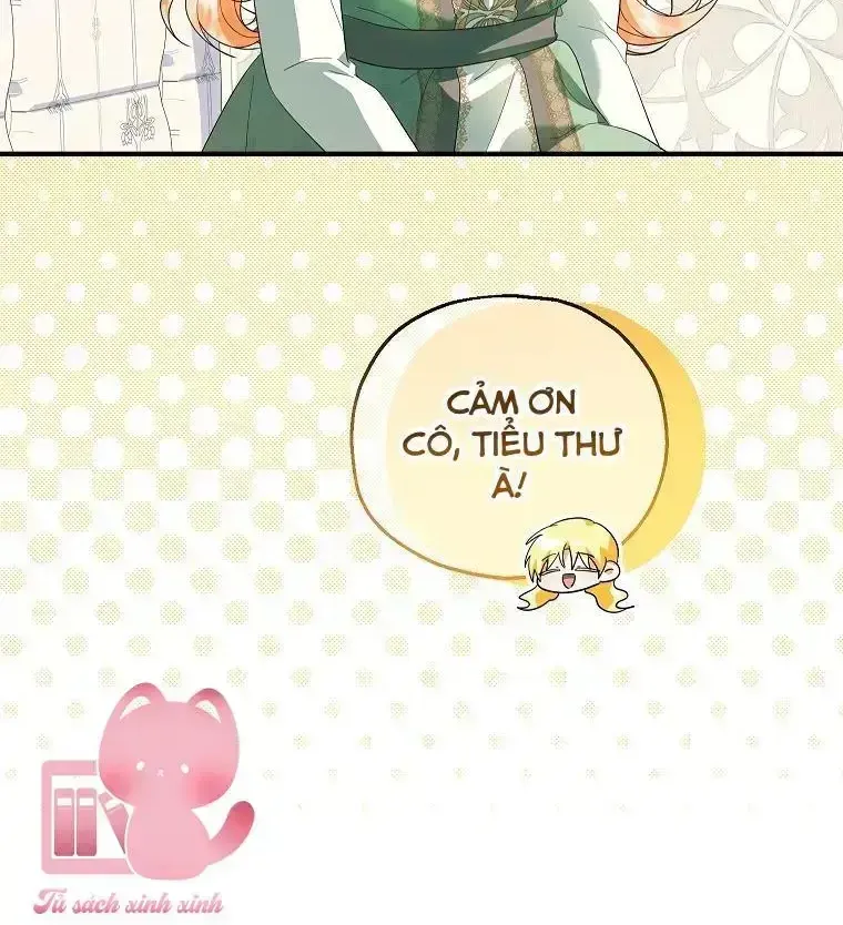 Nàng Dâu Nuôi Muốn Đứt Tình Đoạn Nghĩa Chap 72 - Next Chap 73