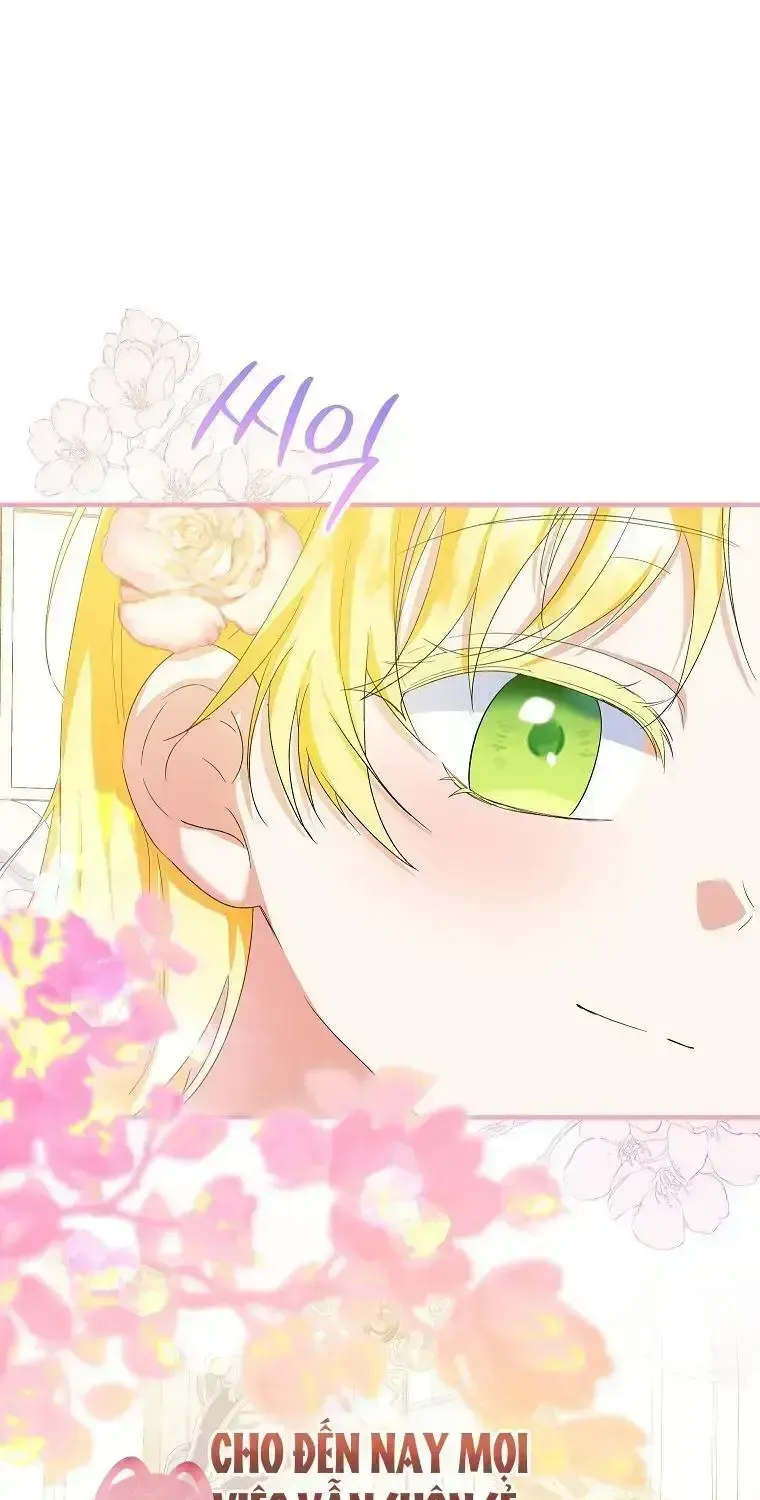 Nàng Dâu Nuôi Muốn Đứt Tình Đoạn Nghĩa Chap 72 - Next Chap 73