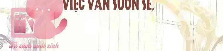 Nàng Dâu Nuôi Muốn Đứt Tình Đoạn Nghĩa Chap 72 - Next Chap 73