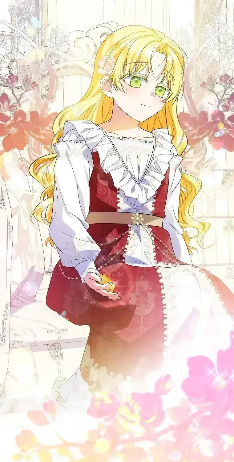 Nàng Dâu Nuôi Muốn Đứt Tình Đoạn Nghĩa Chap 72 - Next Chap 73