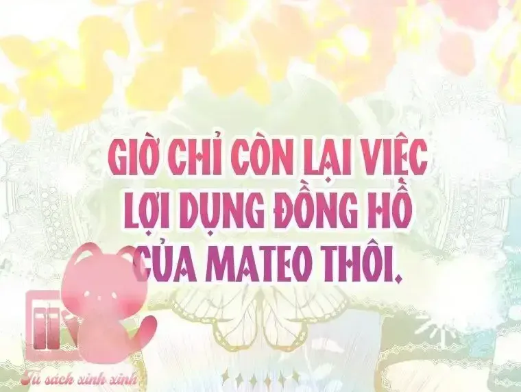 Nàng Dâu Nuôi Muốn Đứt Tình Đoạn Nghĩa Chap 72 - Next Chap 73