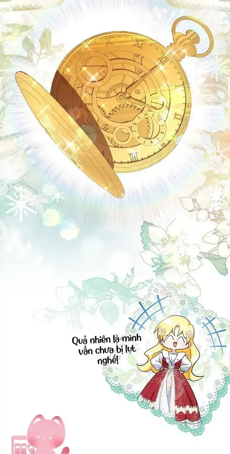 Nàng Dâu Nuôi Muốn Đứt Tình Đoạn Nghĩa Chap 72 - Next Chap 73