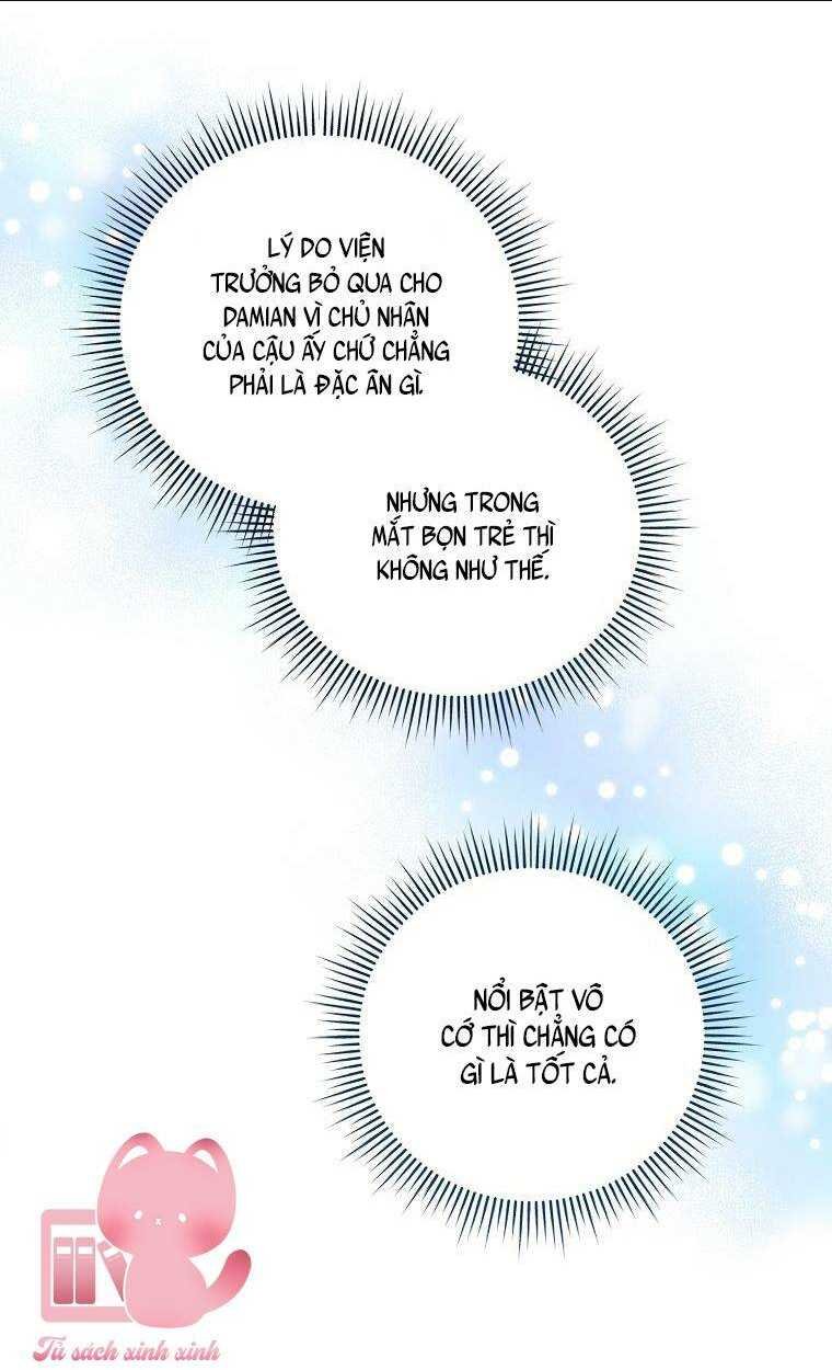 Nàng Dâu Nuôi Muốn Đứt Tình Đoạn Nghĩa Chap 8 - Next Chap 9