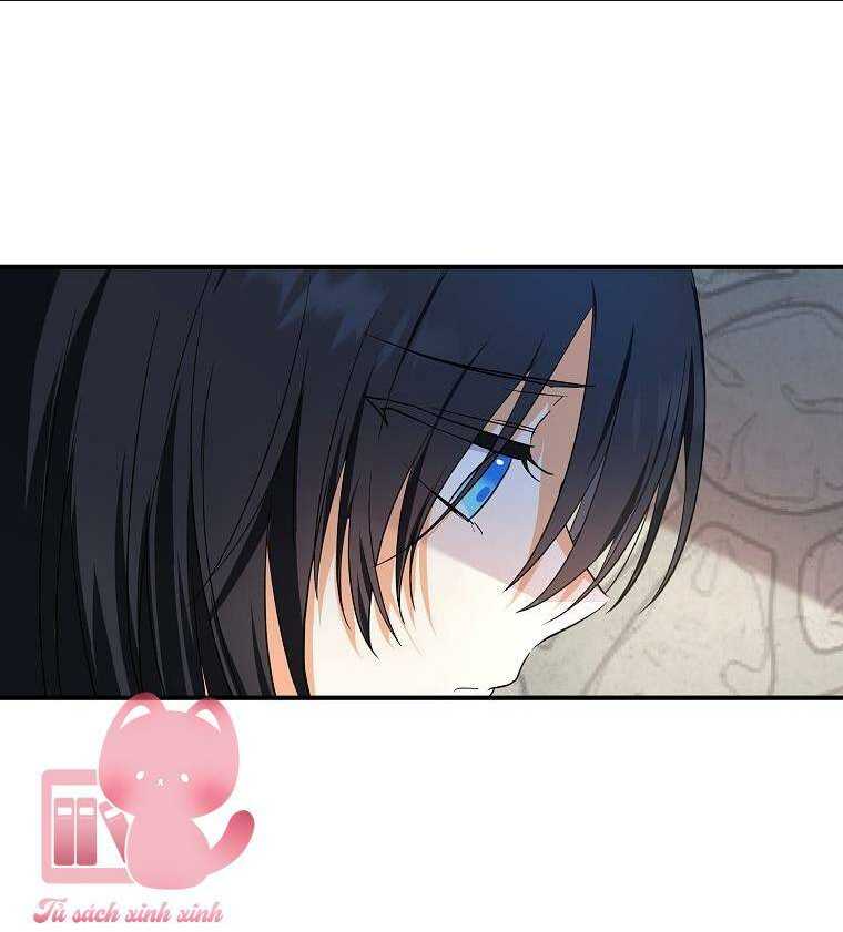 Nàng Dâu Nuôi Muốn Đứt Tình Đoạn Nghĩa Chap 8 - Next Chap 9