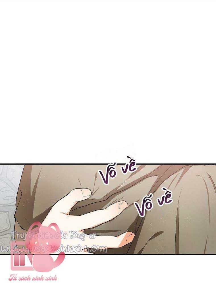 Nàng Dâu Nuôi Muốn Đứt Tình Đoạn Nghĩa Chap 8 - Next Chap 9