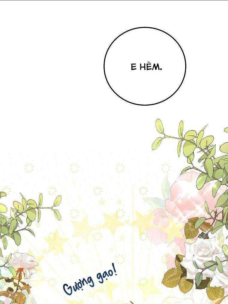 Nàng Dâu Nuôi Muốn Đứt Tình Đoạn Nghĩa Chap 8 - Next Chap 9