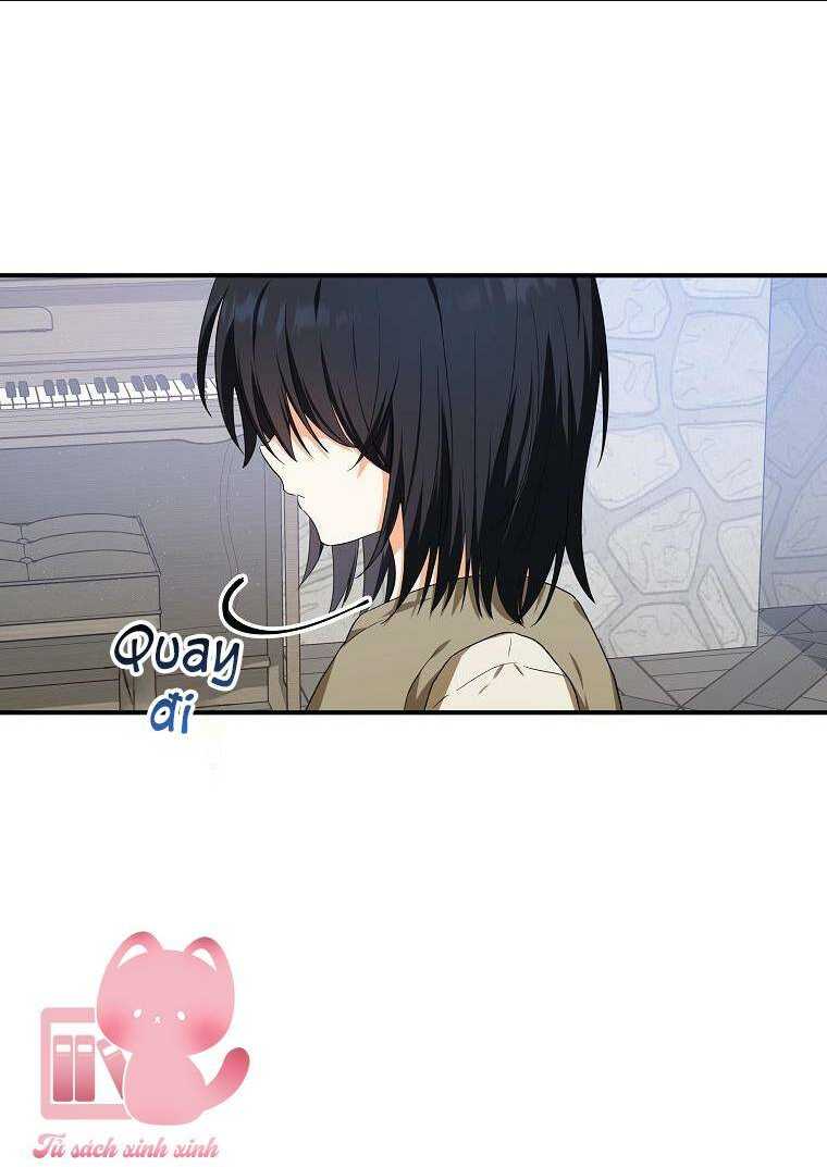 Nàng Dâu Nuôi Muốn Đứt Tình Đoạn Nghĩa Chap 8 - Next Chap 9