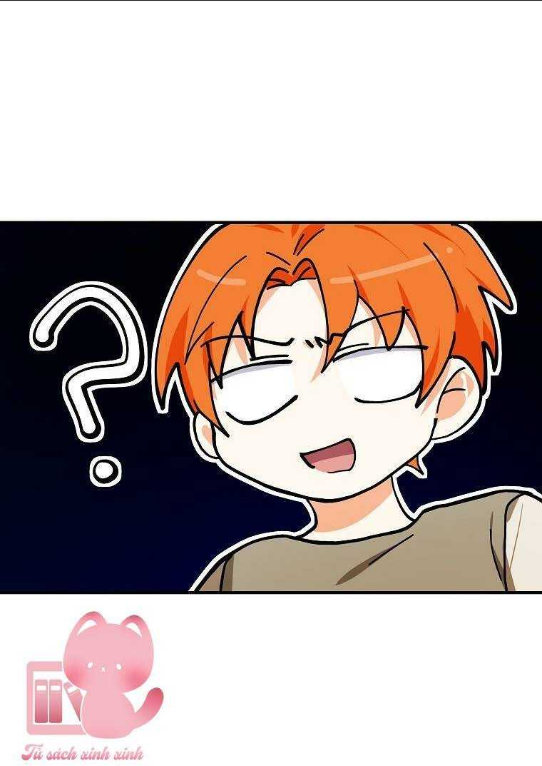 Nàng Dâu Nuôi Muốn Đứt Tình Đoạn Nghĩa Chap 8 - Next Chap 9