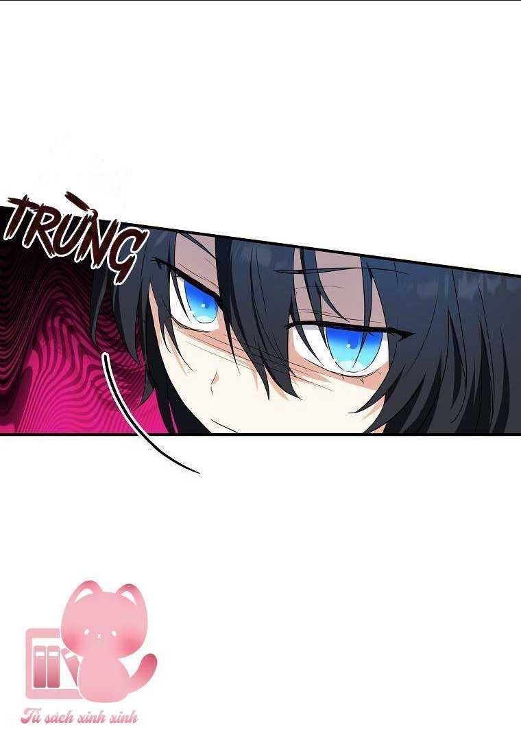 Nàng Dâu Nuôi Muốn Đứt Tình Đoạn Nghĩa Chap 8 - Next Chap 9