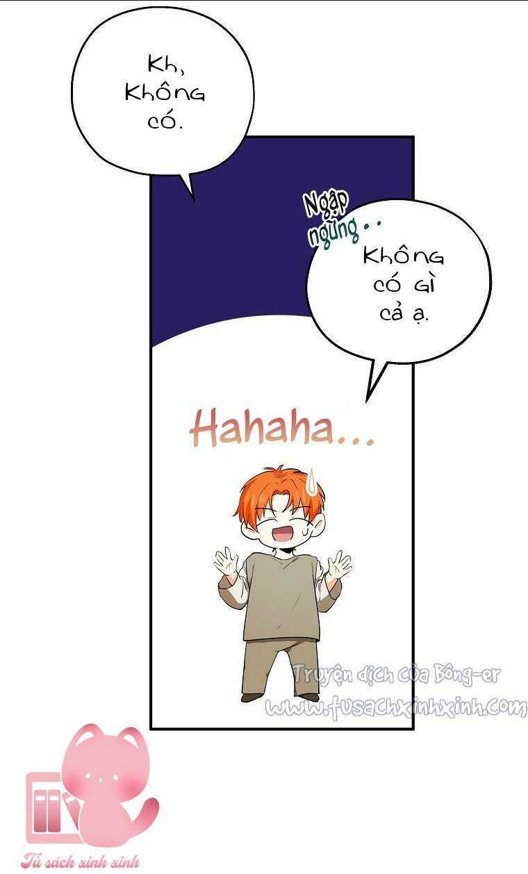 Nàng Dâu Nuôi Muốn Đứt Tình Đoạn Nghĩa Chap 8 - Next Chap 9