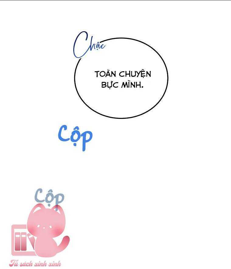 Nàng Dâu Nuôi Muốn Đứt Tình Đoạn Nghĩa Chap 8 - Next Chap 9