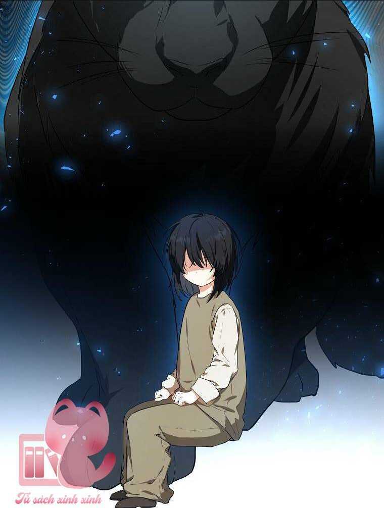 Nàng Dâu Nuôi Muốn Đứt Tình Đoạn Nghĩa Chap 8 - Next Chap 9