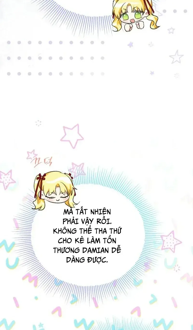 Nàng Dâu Nuôi Muốn Đứt Tình Đoạn Nghĩa Chap 86 - Next Chap 87