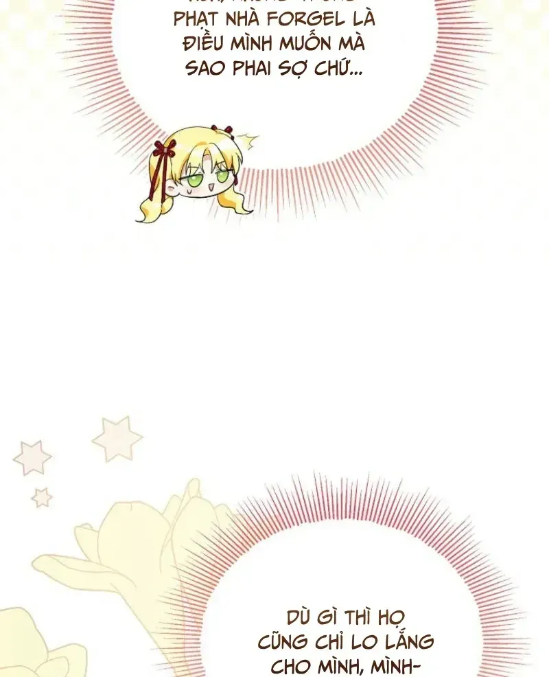 Nàng Dâu Nuôi Muốn Đứt Tình Đoạn Nghĩa Chap 86 - Next Chap 87