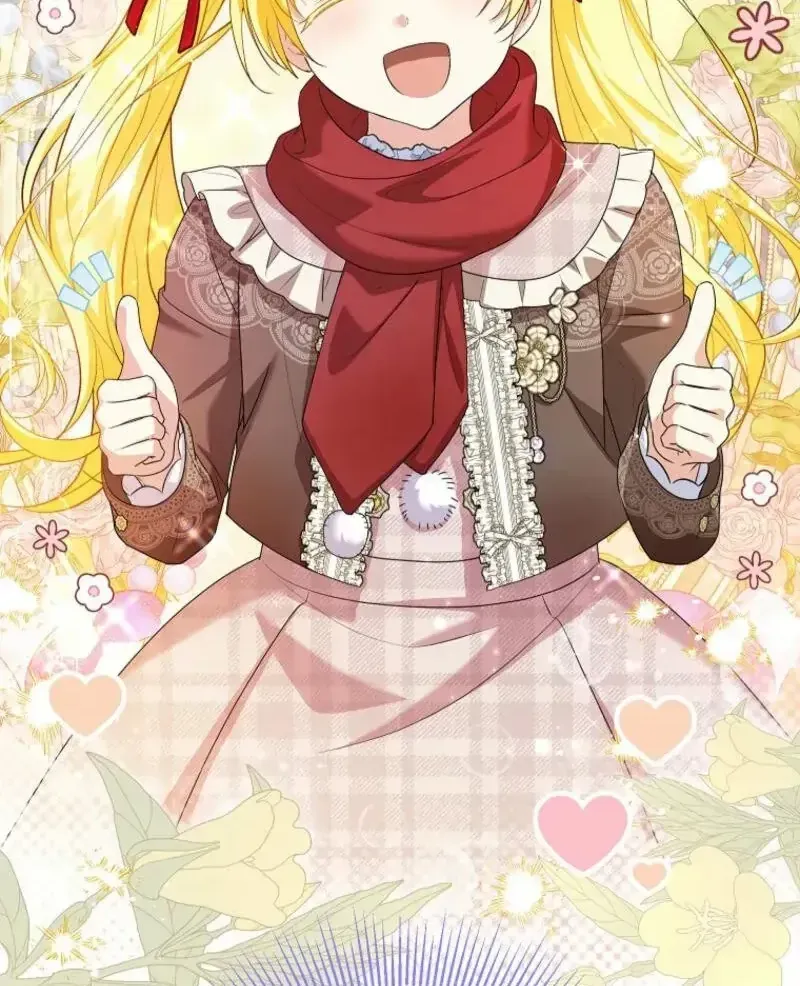 Nàng Dâu Nuôi Muốn Đứt Tình Đoạn Nghĩa Chap 86 - Next Chap 87