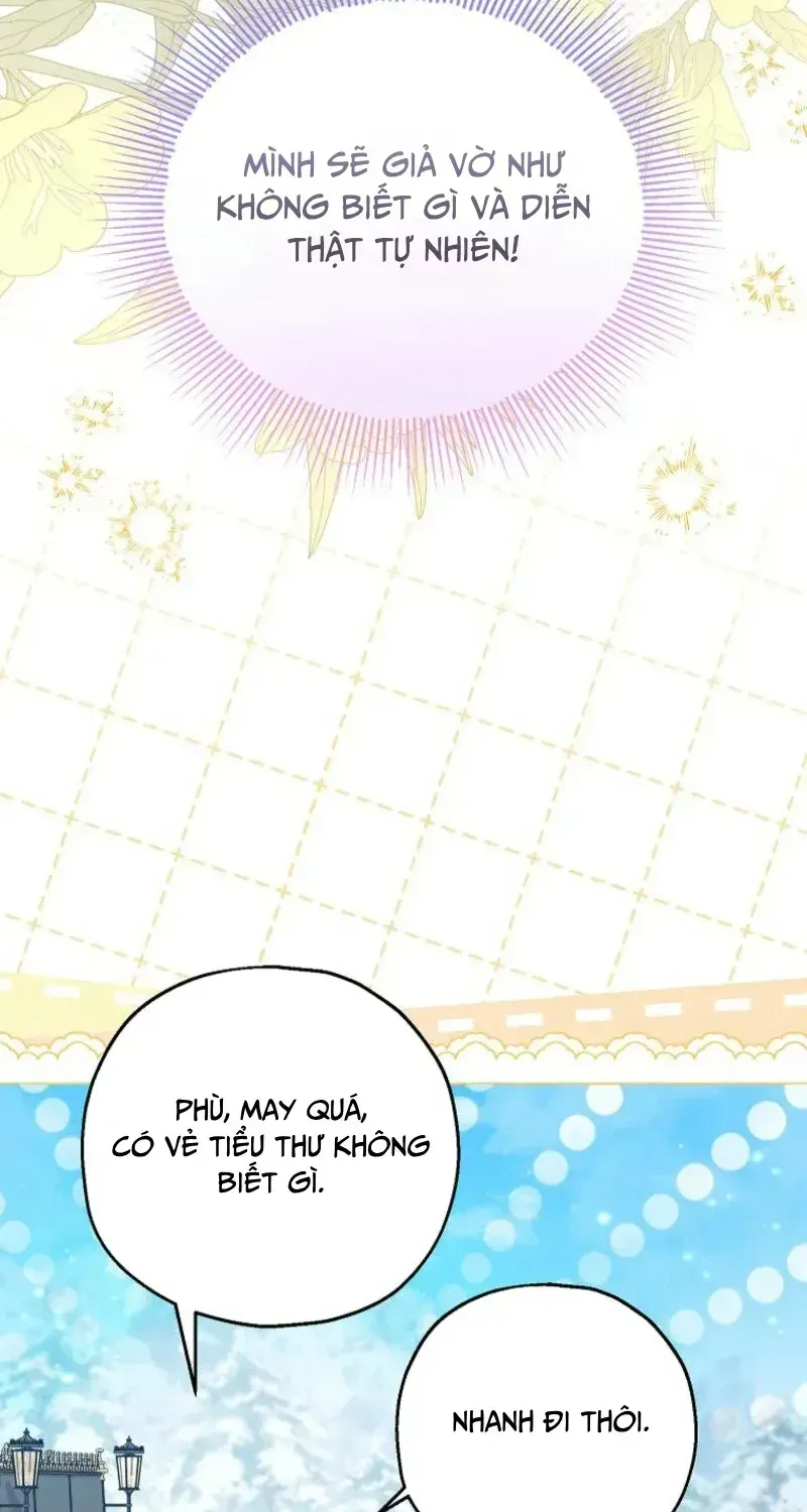 Nàng Dâu Nuôi Muốn Đứt Tình Đoạn Nghĩa Chap 86 - Next Chap 87