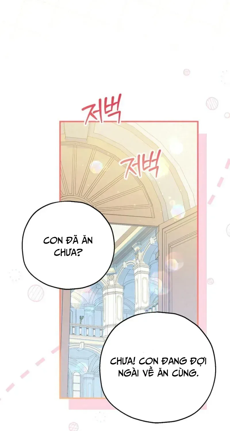 Nàng Dâu Nuôi Muốn Đứt Tình Đoạn Nghĩa Chap 86 - Next Chap 87