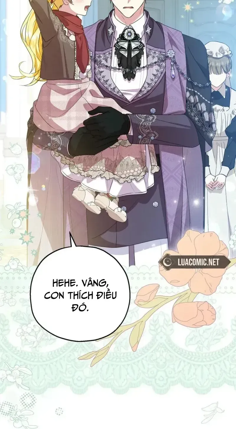 Nàng Dâu Nuôi Muốn Đứt Tình Đoạn Nghĩa Chap 86 - Next Chap 87