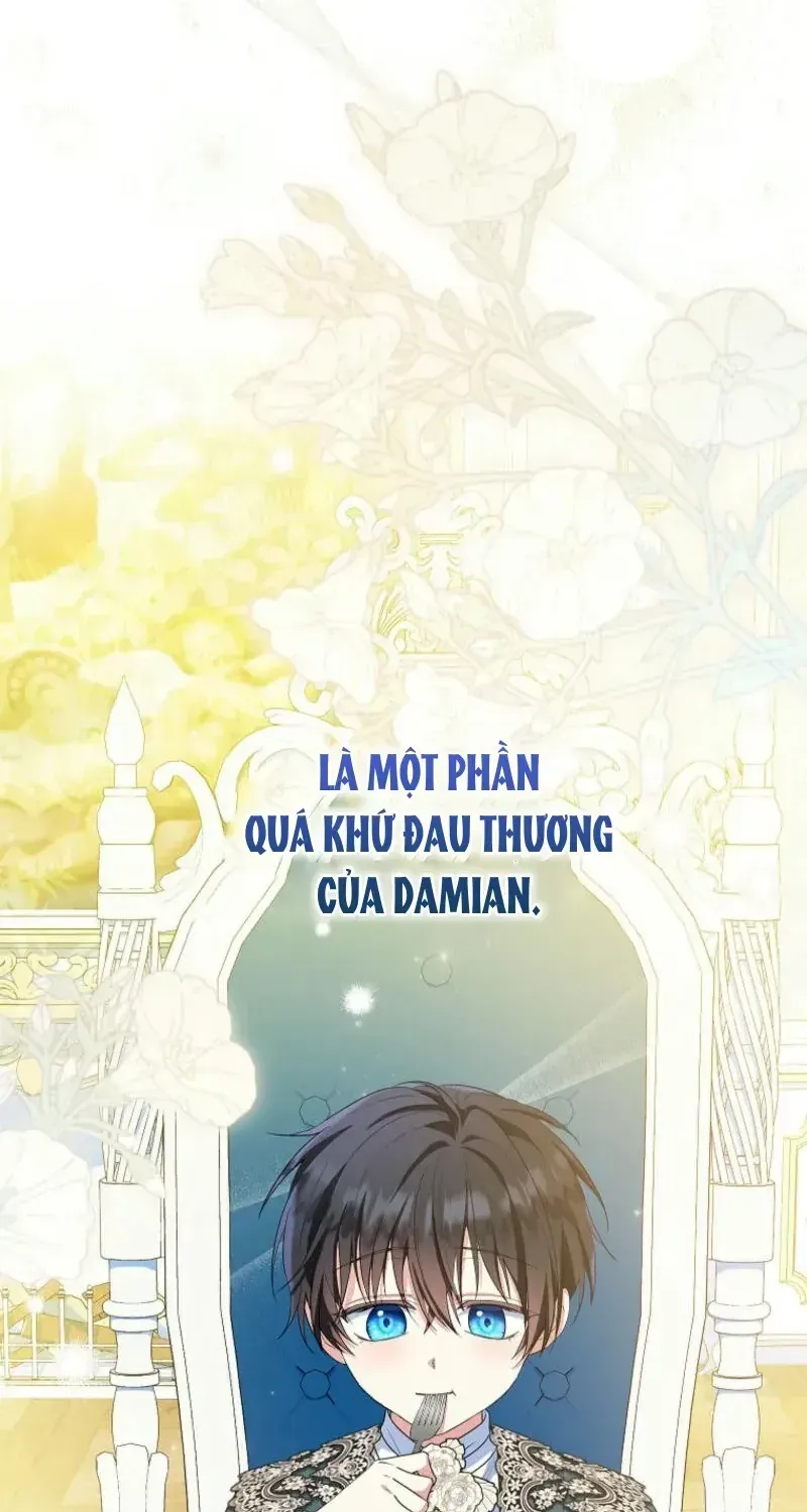 Nàng Dâu Nuôi Muốn Đứt Tình Đoạn Nghĩa Chap 86 - Next Chap 87