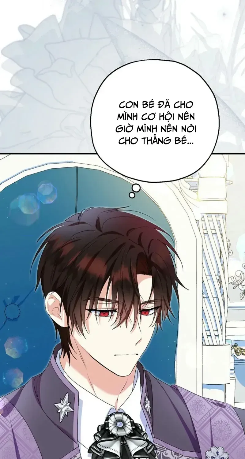 Nàng Dâu Nuôi Muốn Đứt Tình Đoạn Nghĩa Chap 86 - Next Chap 87