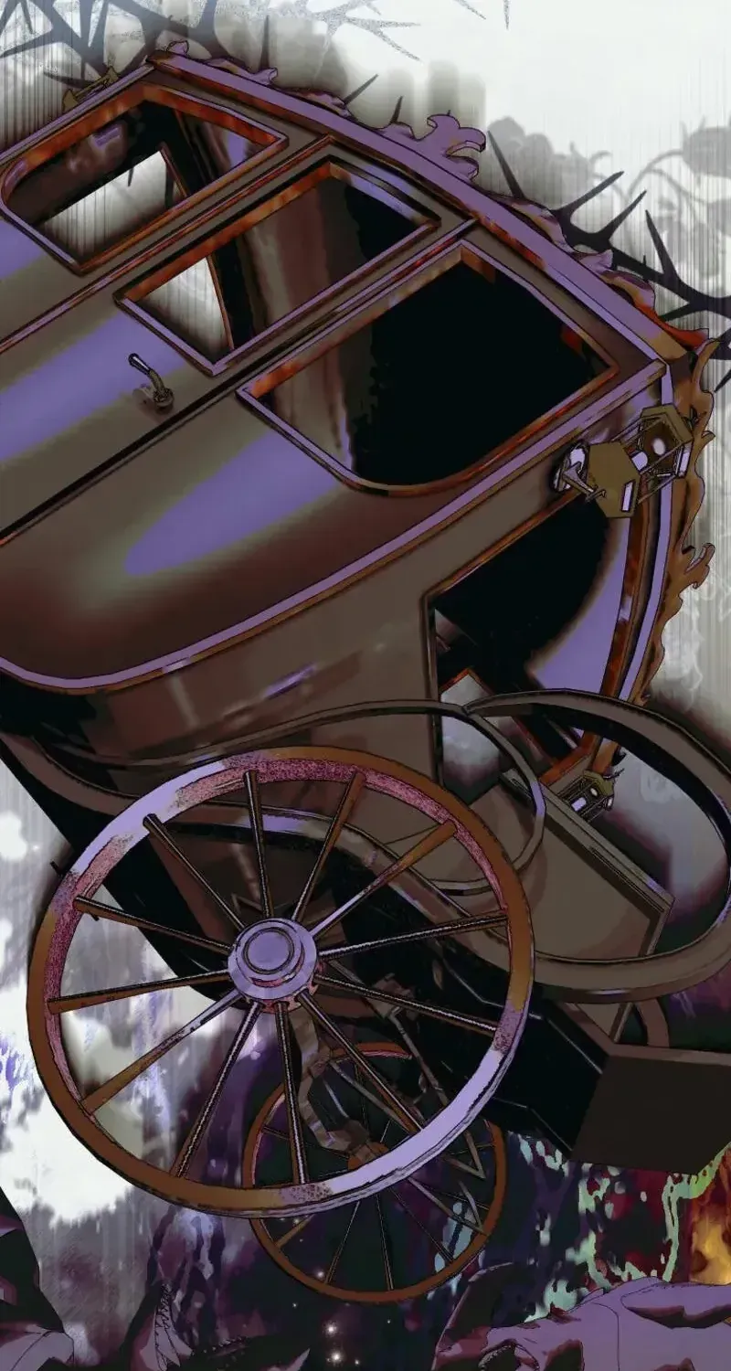 Nàng Dâu Nuôi Muốn Đứt Tình Đoạn Nghĩa Chap 86 - Next Chap 87