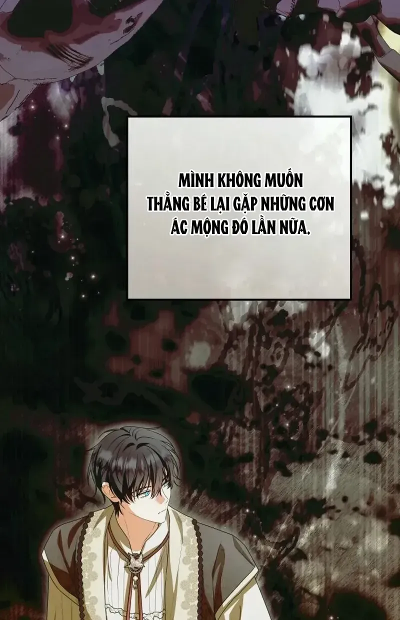 Nàng Dâu Nuôi Muốn Đứt Tình Đoạn Nghĩa Chap 86 - Next Chap 87