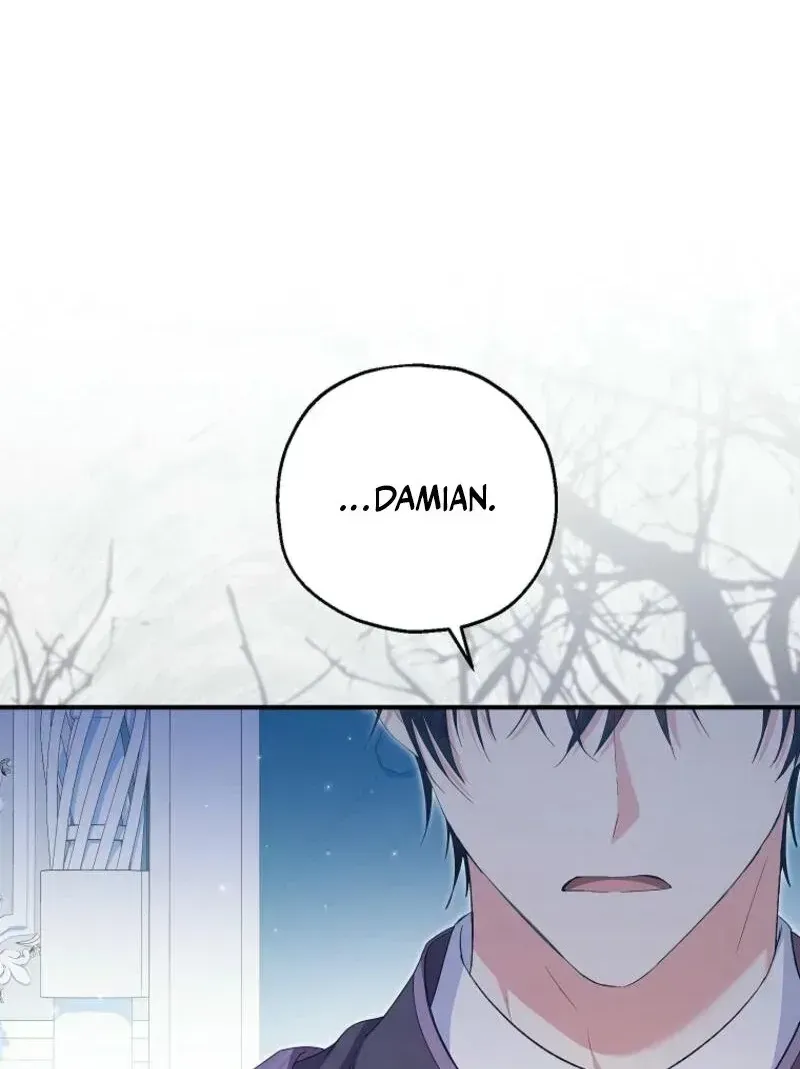 Nàng Dâu Nuôi Muốn Đứt Tình Đoạn Nghĩa Chap 86 - Next Chap 87