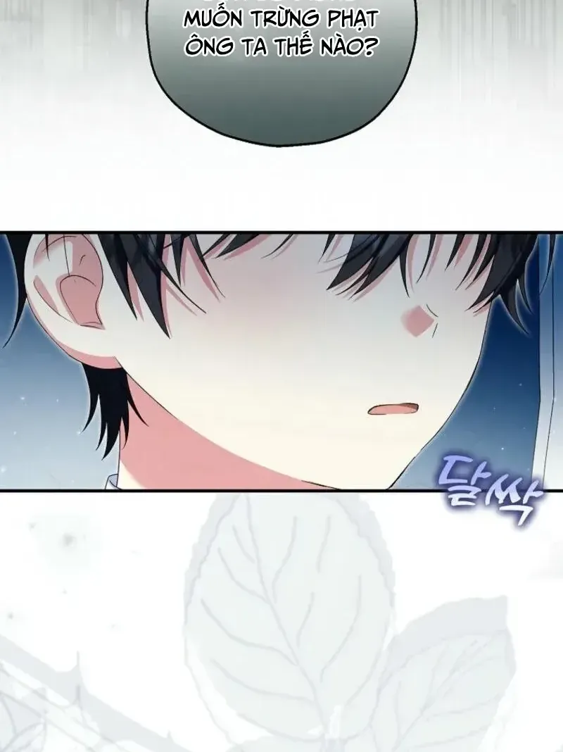 Nàng Dâu Nuôi Muốn Đứt Tình Đoạn Nghĩa Chap 86 - Next Chap 87