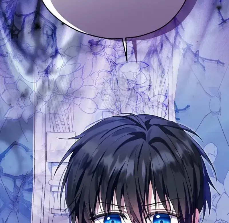 Nàng Dâu Nuôi Muốn Đứt Tình Đoạn Nghĩa Chap 86 - Next Chap 87