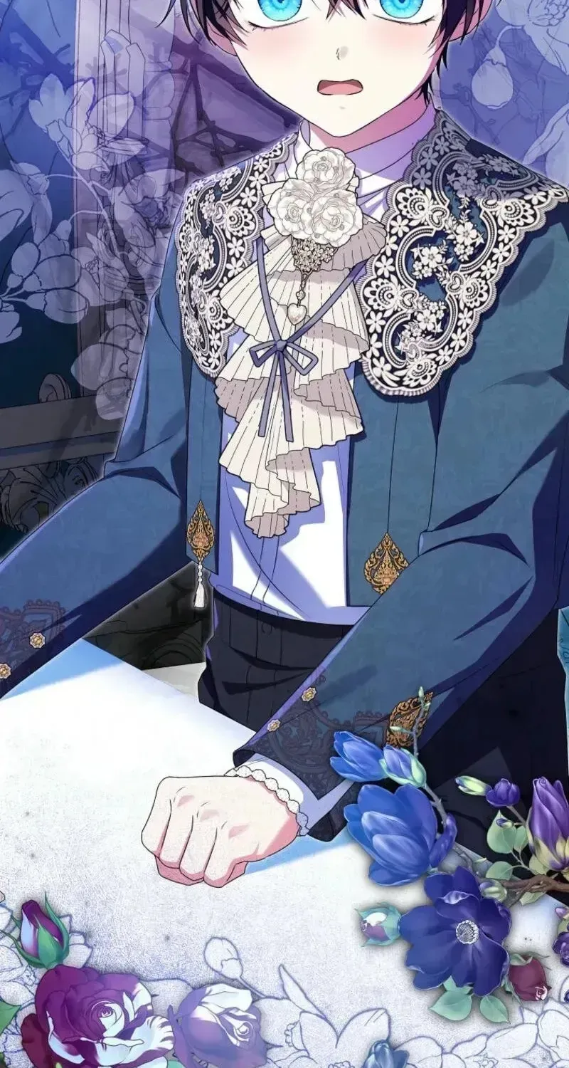 Nàng Dâu Nuôi Muốn Đứt Tình Đoạn Nghĩa Chap 86 - Next Chap 87