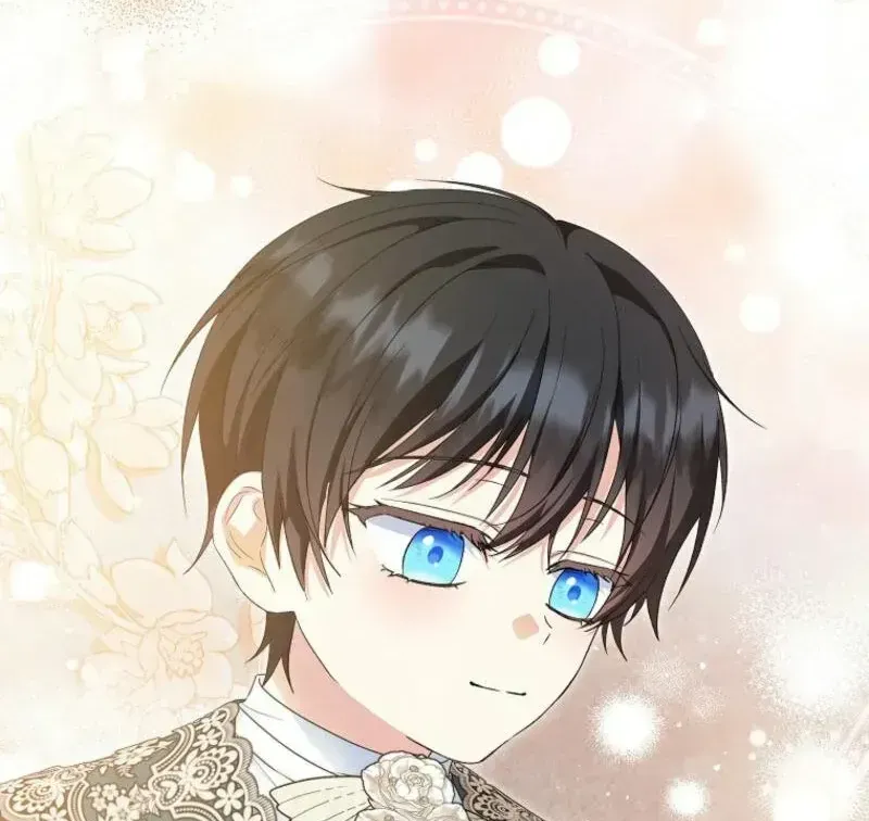 Nàng Dâu Nuôi Muốn Đứt Tình Đoạn Nghĩa Chap 87 - Next Chap 88