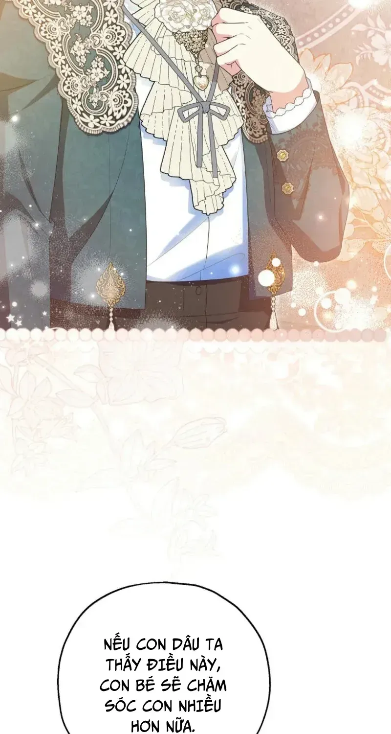 Nàng Dâu Nuôi Muốn Đứt Tình Đoạn Nghĩa Chap 87 - Next Chap 88