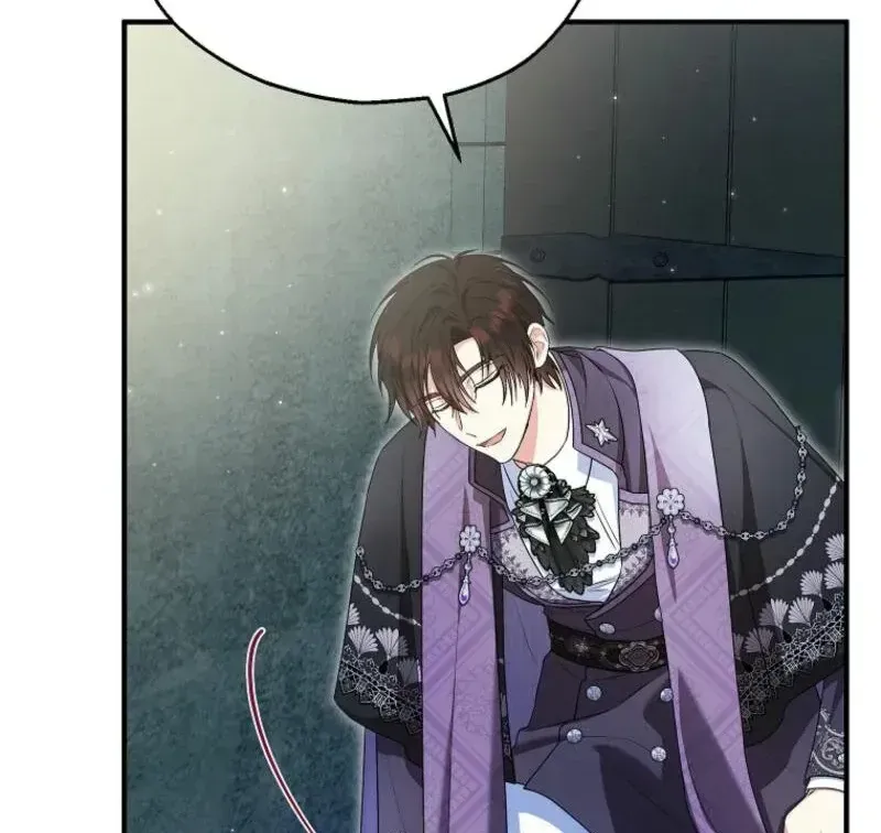 Nàng Dâu Nuôi Muốn Đứt Tình Đoạn Nghĩa Chap 87 - Next Chap 88