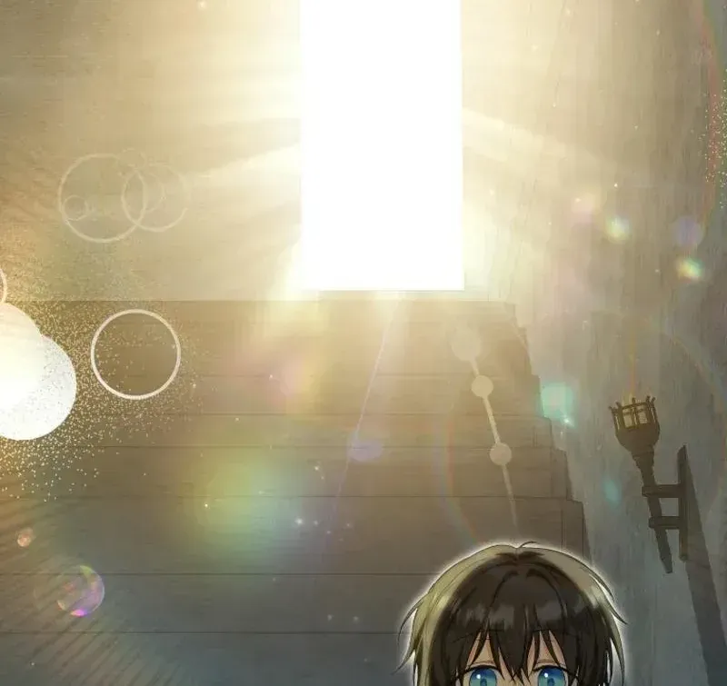 Nàng Dâu Nuôi Muốn Đứt Tình Đoạn Nghĩa Chap 87 - Next Chap 88