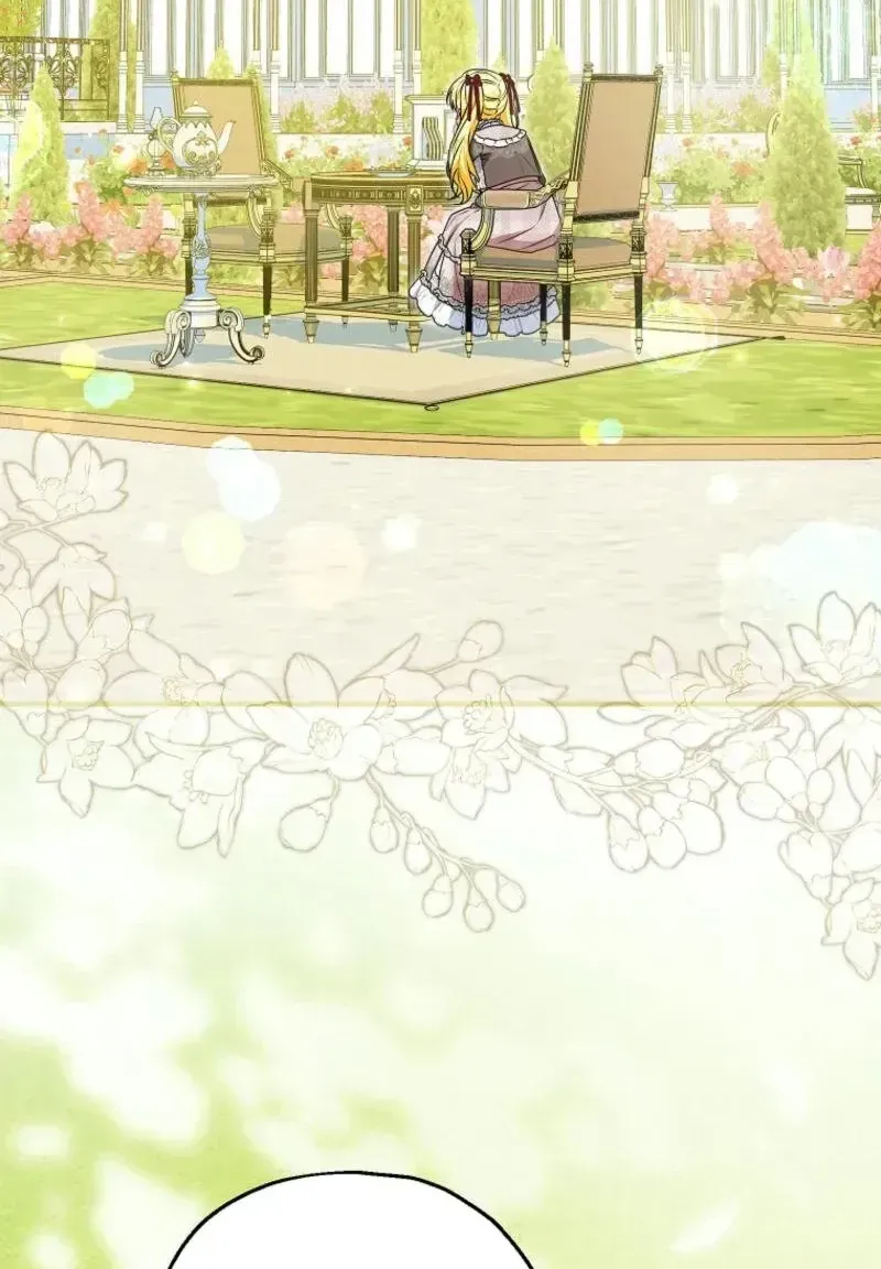 Nàng Dâu Nuôi Muốn Đứt Tình Đoạn Nghĩa Chap 87 - Next Chap 88