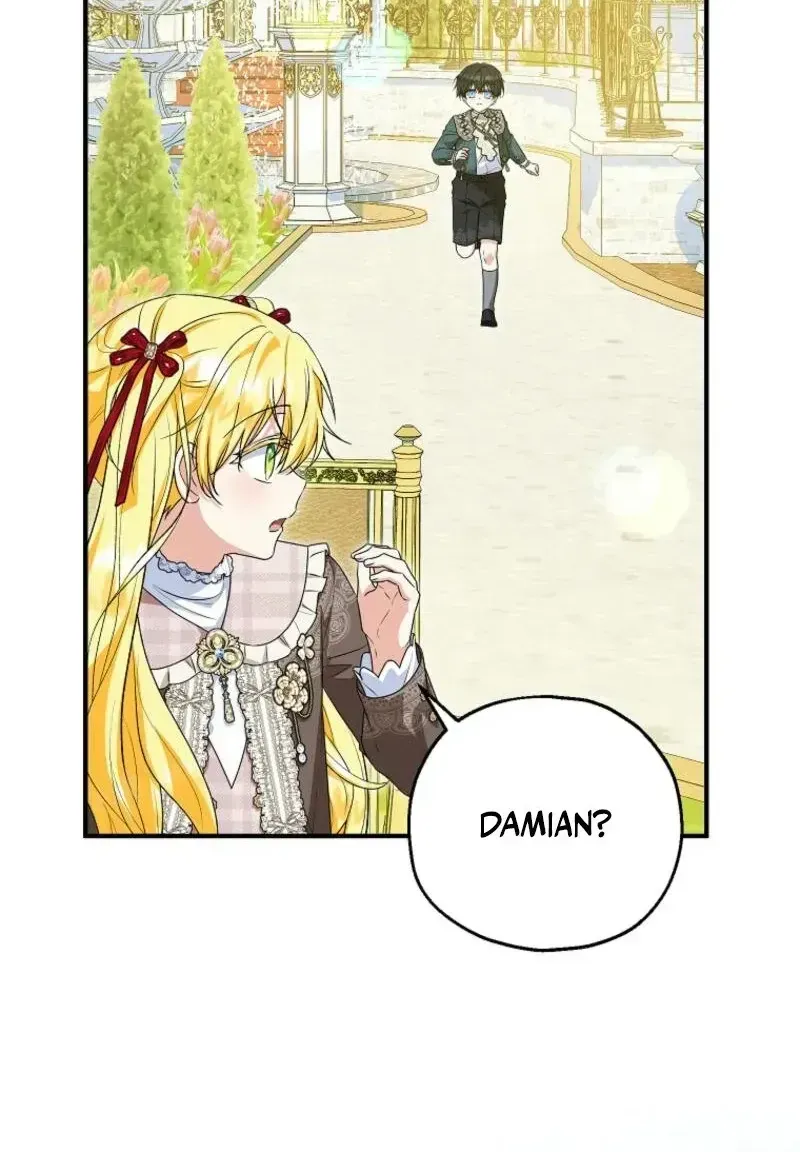 Nàng Dâu Nuôi Muốn Đứt Tình Đoạn Nghĩa Chap 87 - Next Chap 88