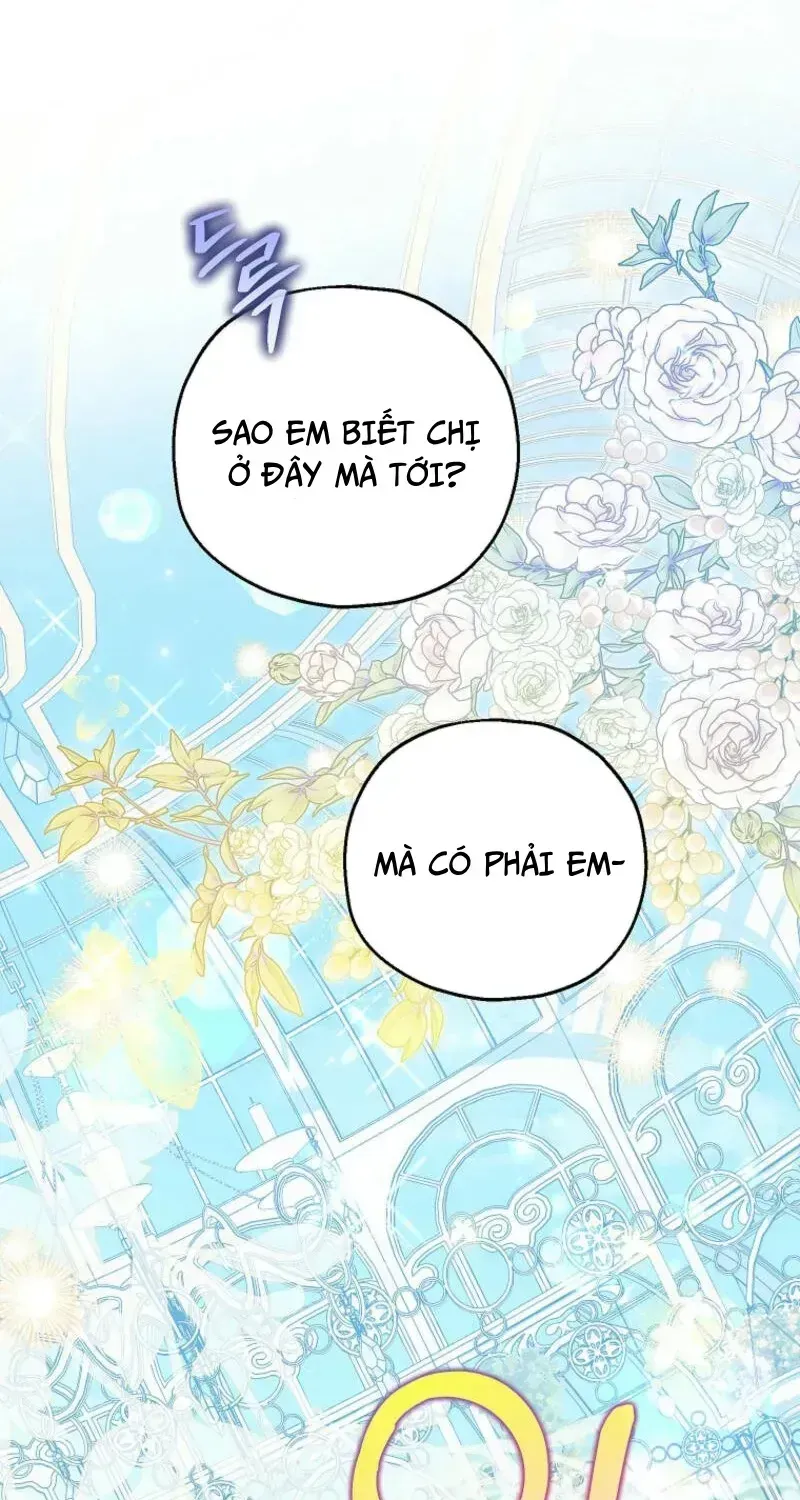 Nàng Dâu Nuôi Muốn Đứt Tình Đoạn Nghĩa Chap 87 - Next Chap 88