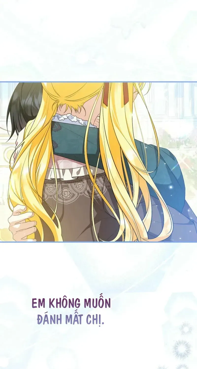 Nàng Dâu Nuôi Muốn Đứt Tình Đoạn Nghĩa Chap 87 - Next Chap 88