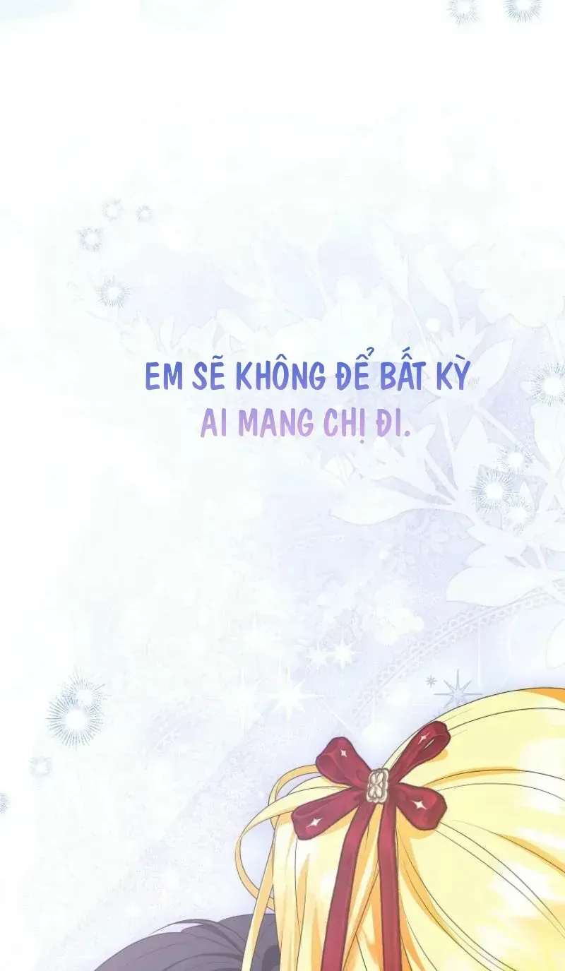 Nàng Dâu Nuôi Muốn Đứt Tình Đoạn Nghĩa Chap 87 - Next Chap 88