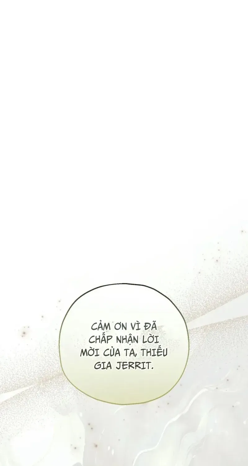 Nàng Dâu Nuôi Muốn Đứt Tình Đoạn Nghĩa Chap 87 - Next Chap 88