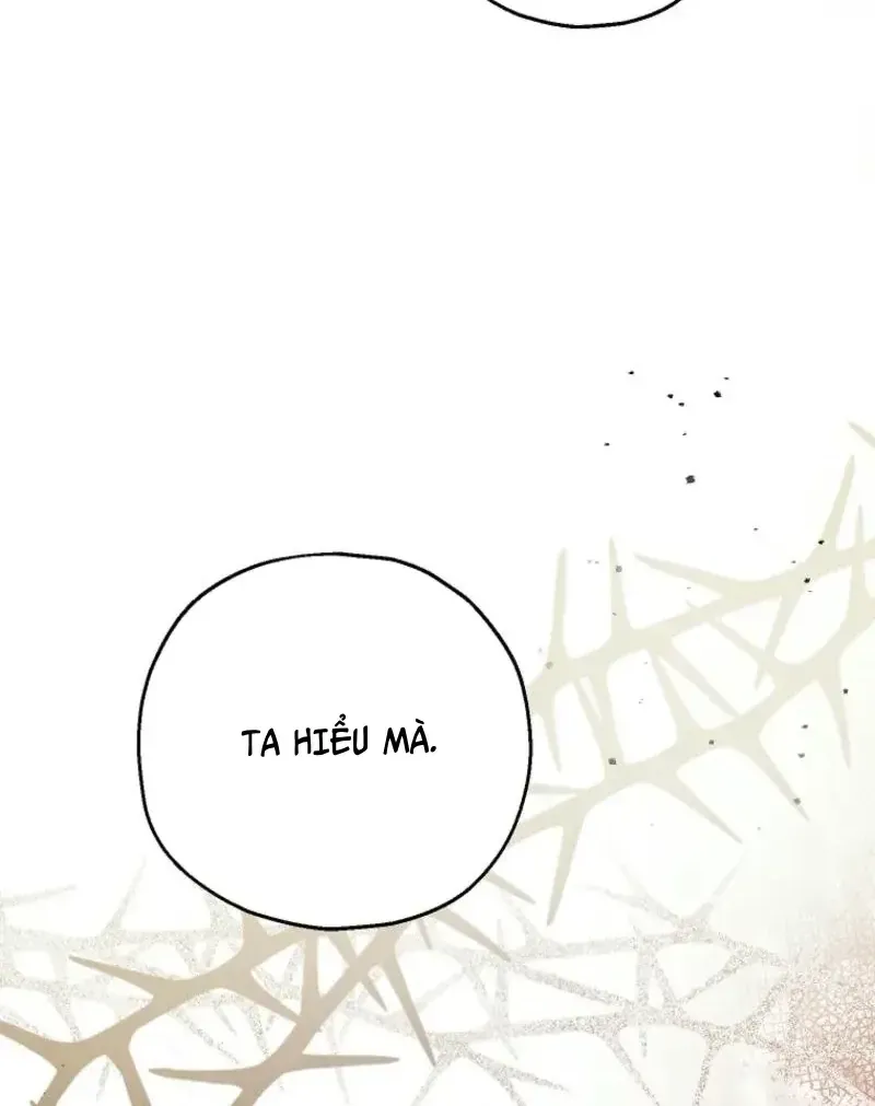 Nàng Dâu Nuôi Muốn Đứt Tình Đoạn Nghĩa Chap 87 - Next Chap 88