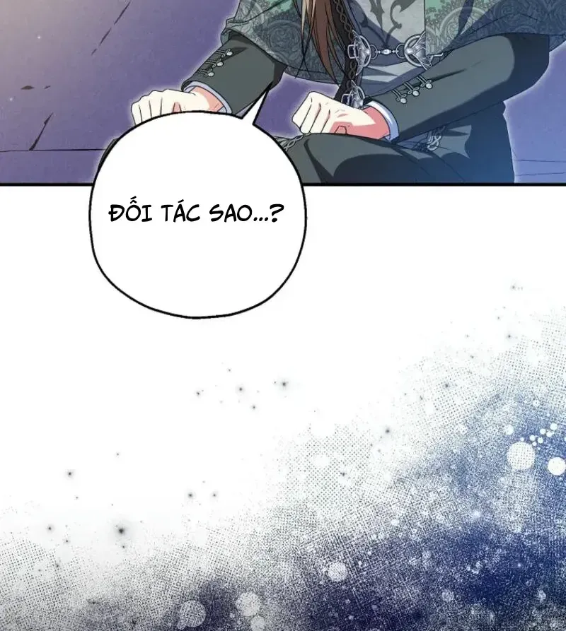 Nàng Dâu Nuôi Muốn Đứt Tình Đoạn Nghĩa Chap 87 - Next Chap 88