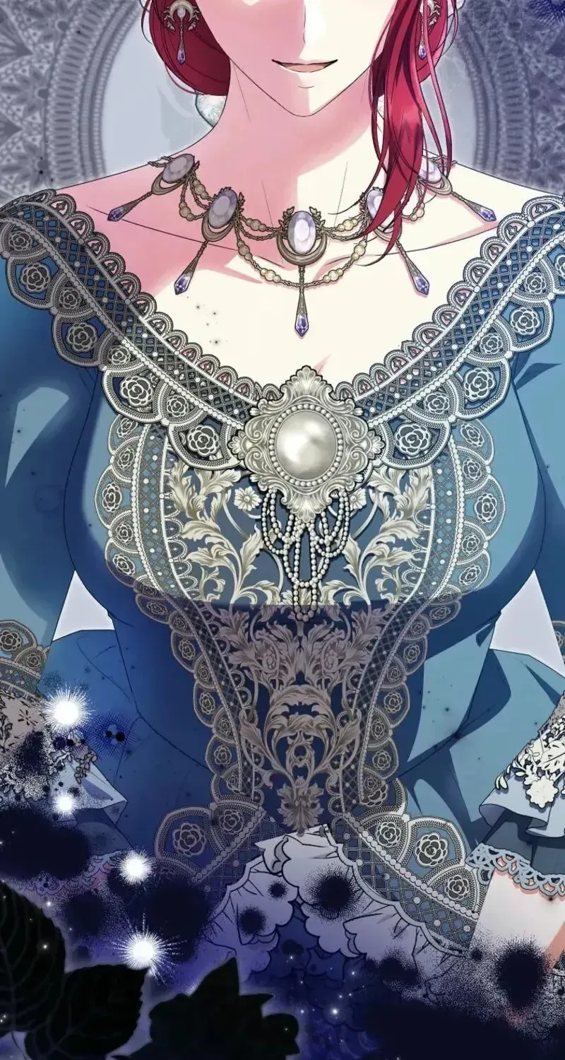 Nàng Dâu Nuôi Muốn Đứt Tình Đoạn Nghĩa Chap 87 - Next Chap 88