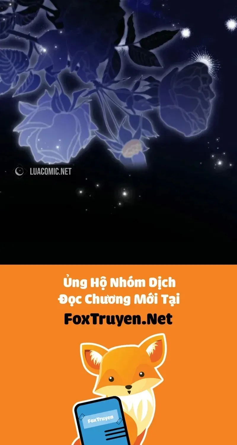 Nàng Dâu Nuôi Muốn Đứt Tình Đoạn Nghĩa Chap 87 - Next Chap 88