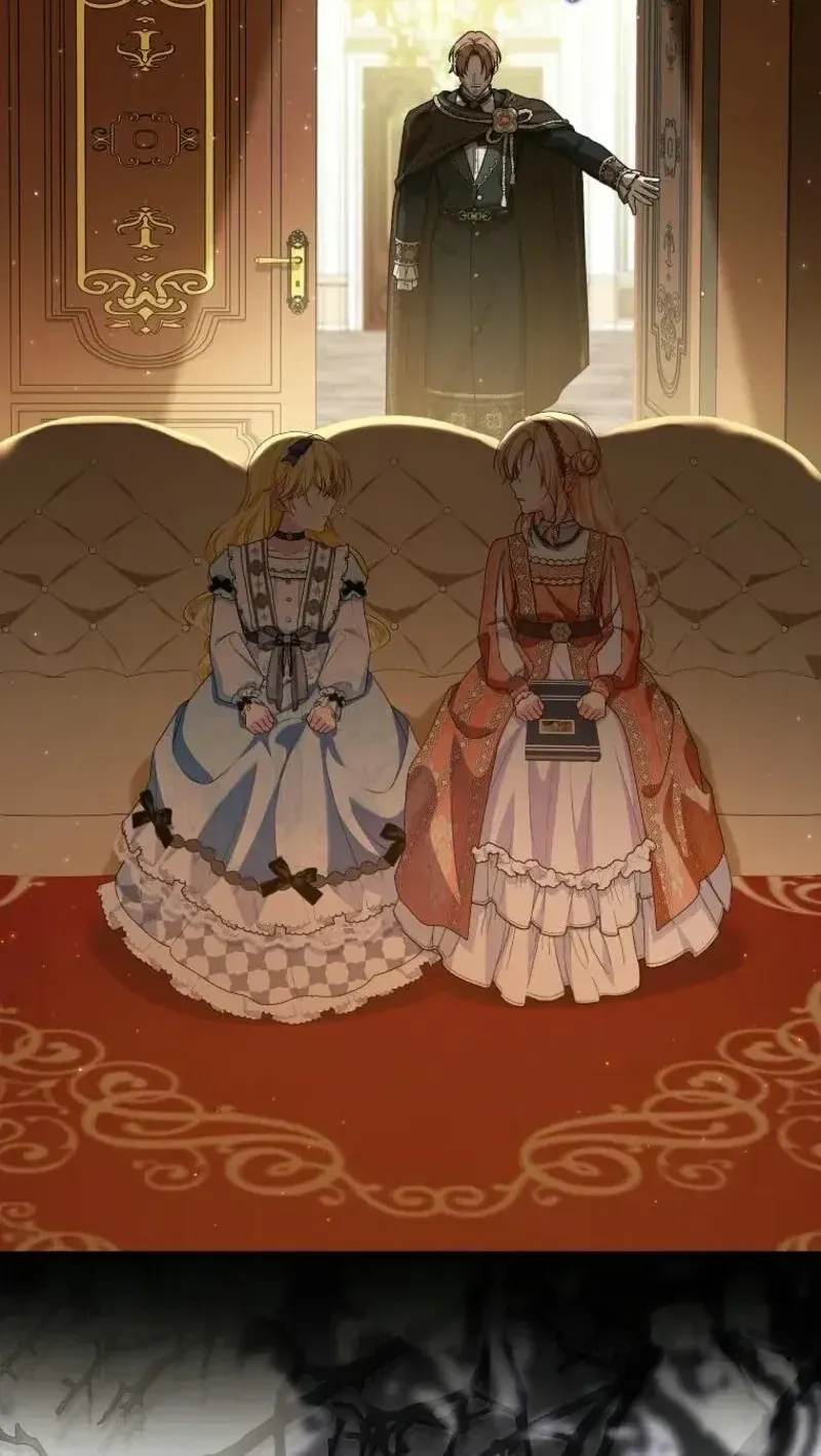 Nàng Dâu Nuôi Muốn Đứt Tình Đoạn Nghĩa Chap 88 - Next Chap 89