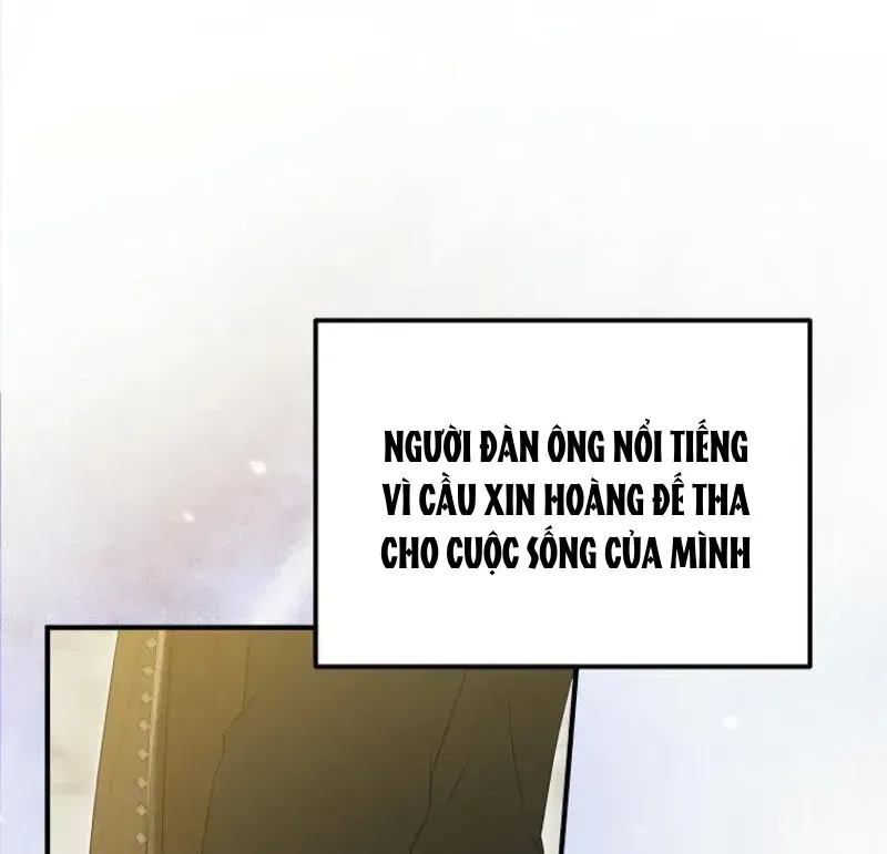 Nàng Dâu Nuôi Muốn Đứt Tình Đoạn Nghĩa Chap 88 - Next Chap 89