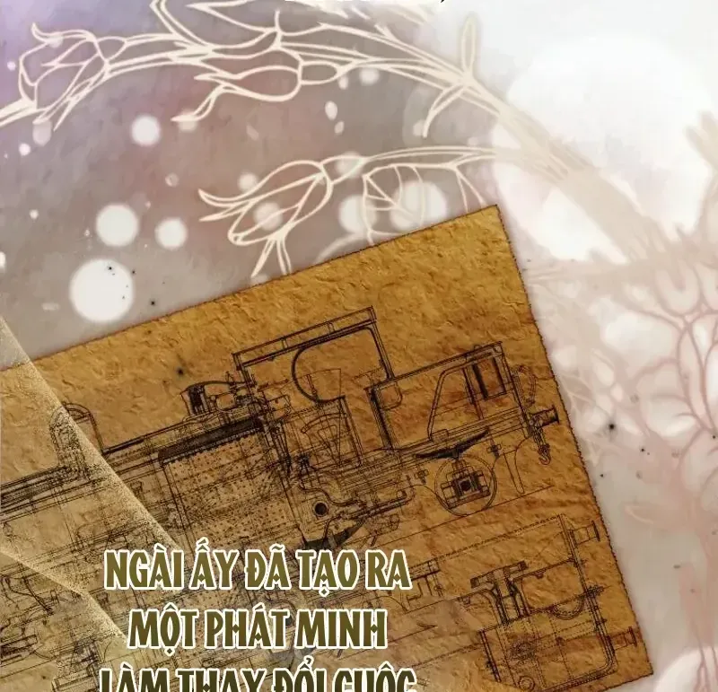 Nàng Dâu Nuôi Muốn Đứt Tình Đoạn Nghĩa Chap 88 - Next Chap 89