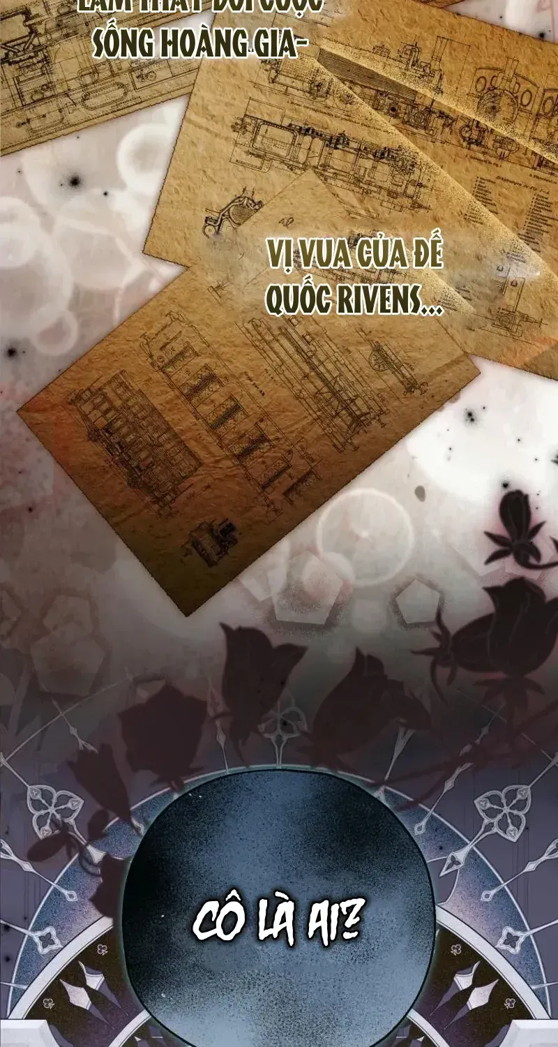 Nàng Dâu Nuôi Muốn Đứt Tình Đoạn Nghĩa Chap 88 - Next Chap 89