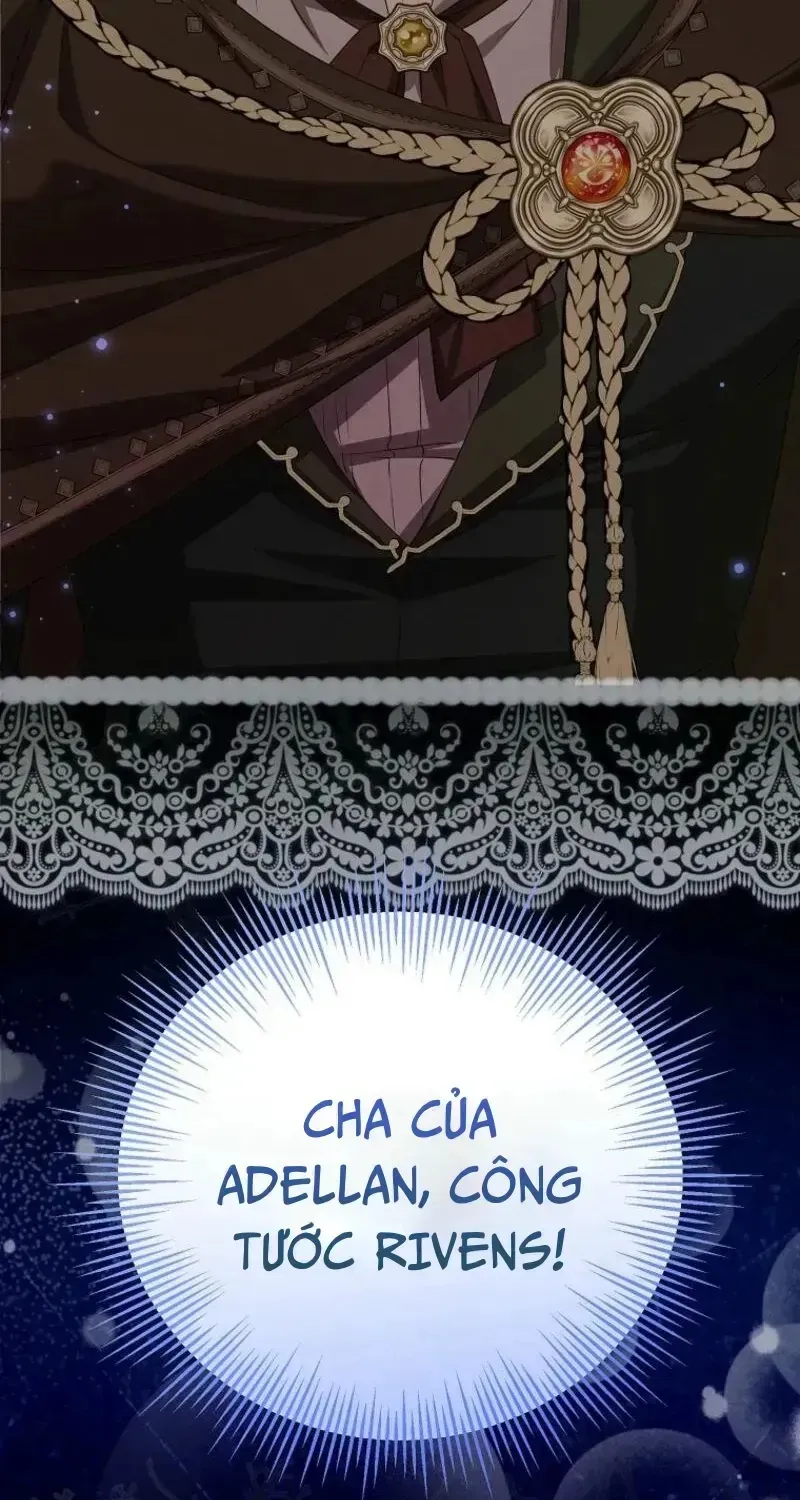 Nàng Dâu Nuôi Muốn Đứt Tình Đoạn Nghĩa Chap 88 - Next Chap 89